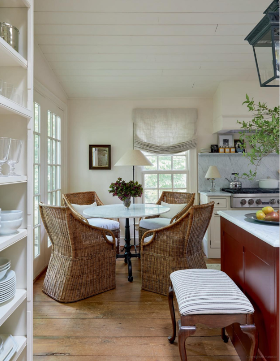 Artful Home- Diane James Home | Faux Floral Couture Handmade In The USA