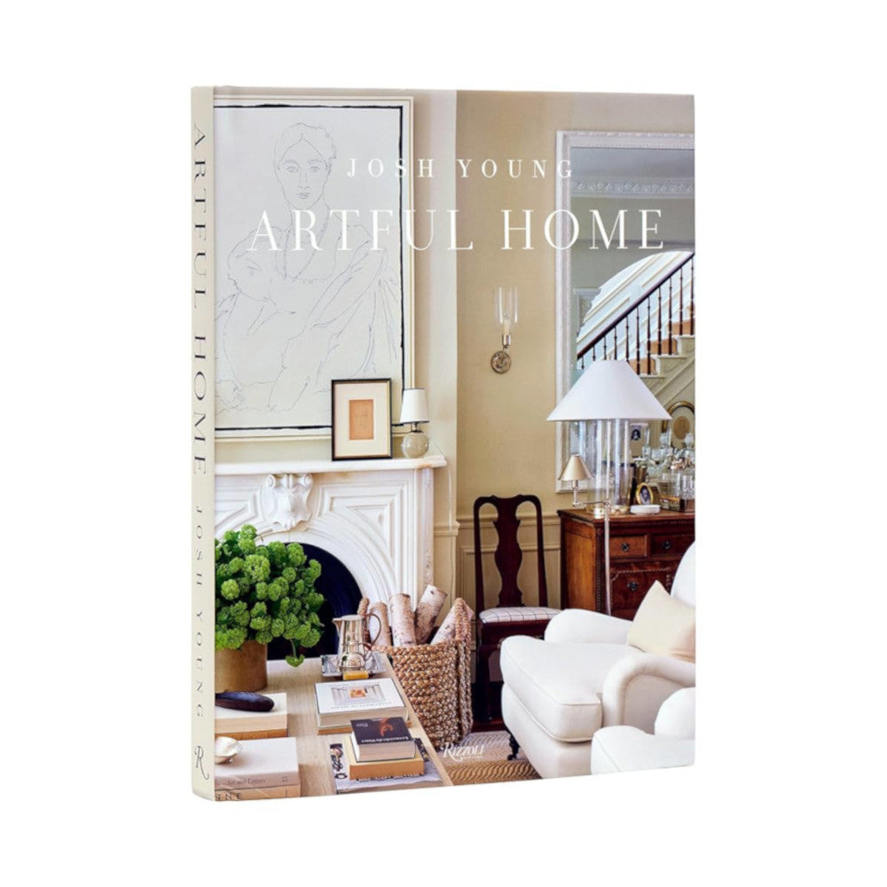 Artful Home- Diane James Home | Faux Floral Couture Handmade In The USA