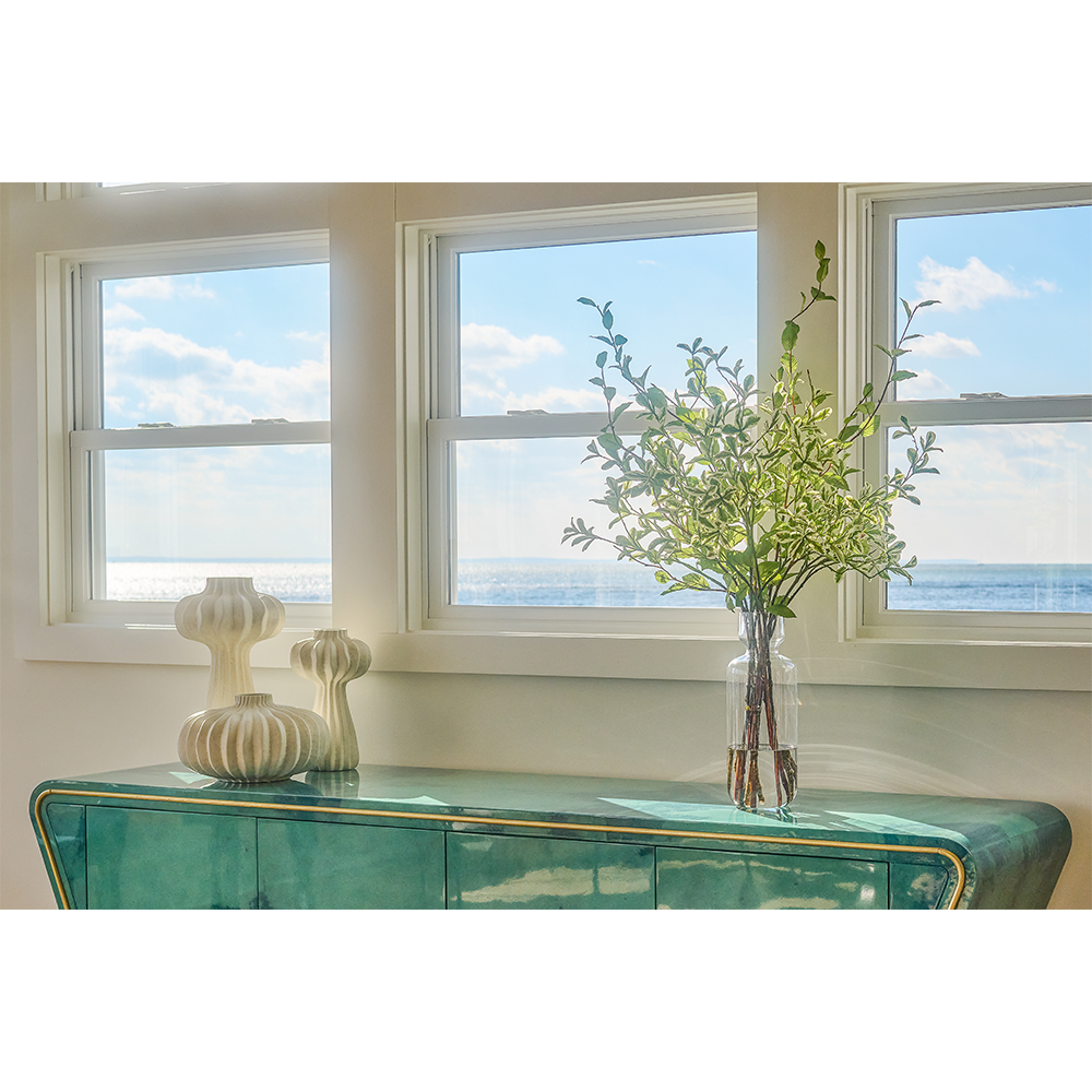 Crowd Pleaser- Diane James Home | Faux Floral Couture Handmade In The USA