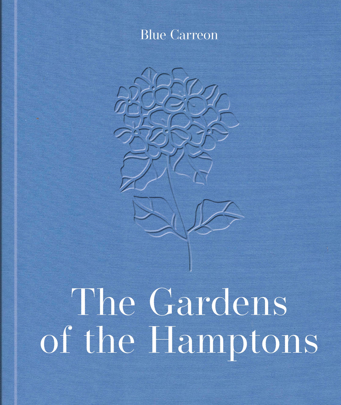 The Gardens of the Hamptons- Diane James Home | Faux Floral Couture Handmade In The USA