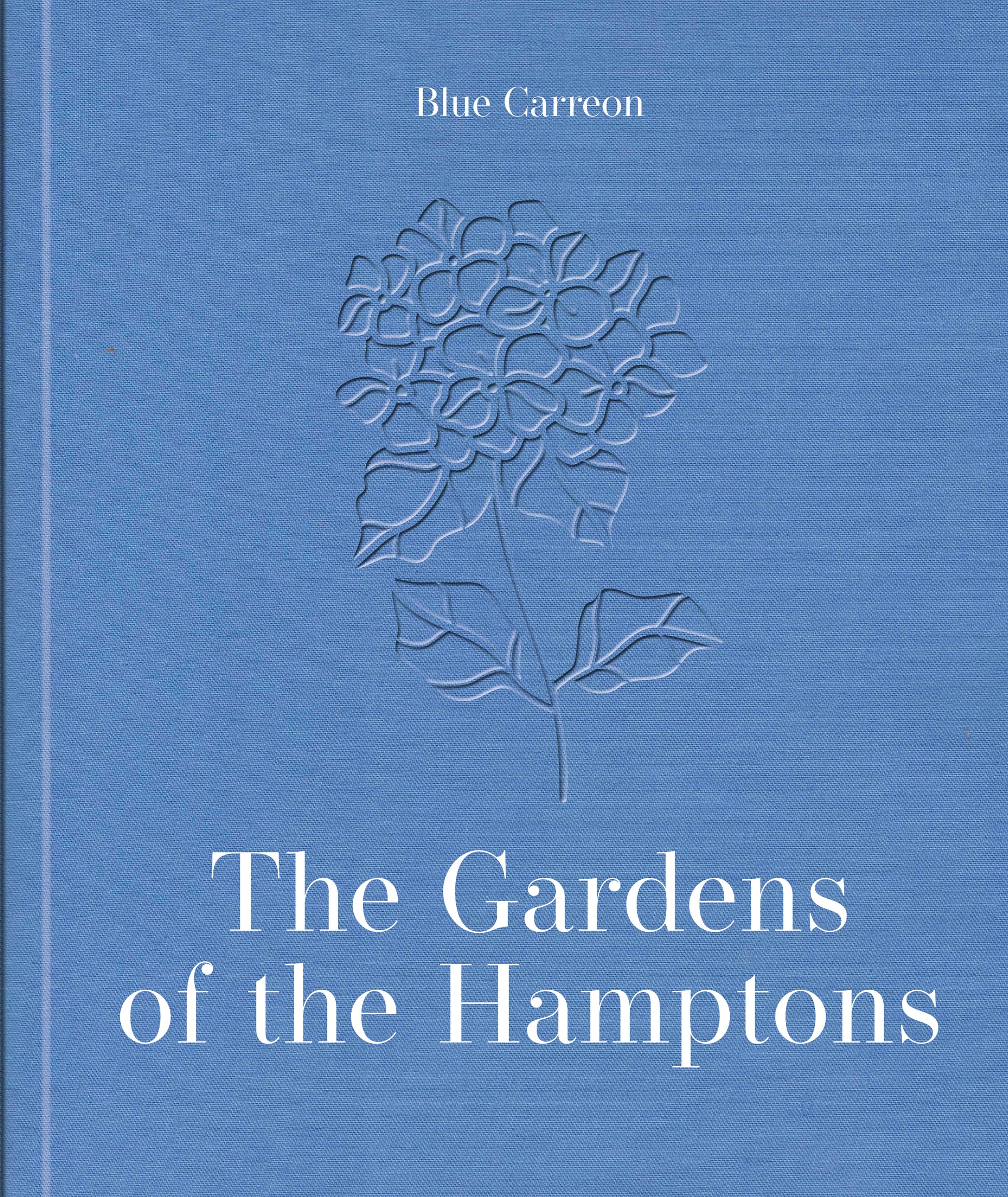 The Gardens of the Hamptons- Diane James Home | Faux Floral Couture Handmade In The USA