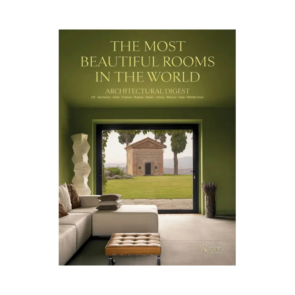 The Most Beautiful Rooms in The World- Diane James Home | Faux Floral Couture Handmade In The USA
