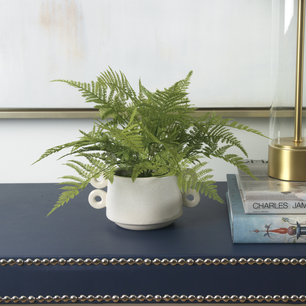 Small Talk- Diane James Home | Faux Floral Couture Handmade In The USA