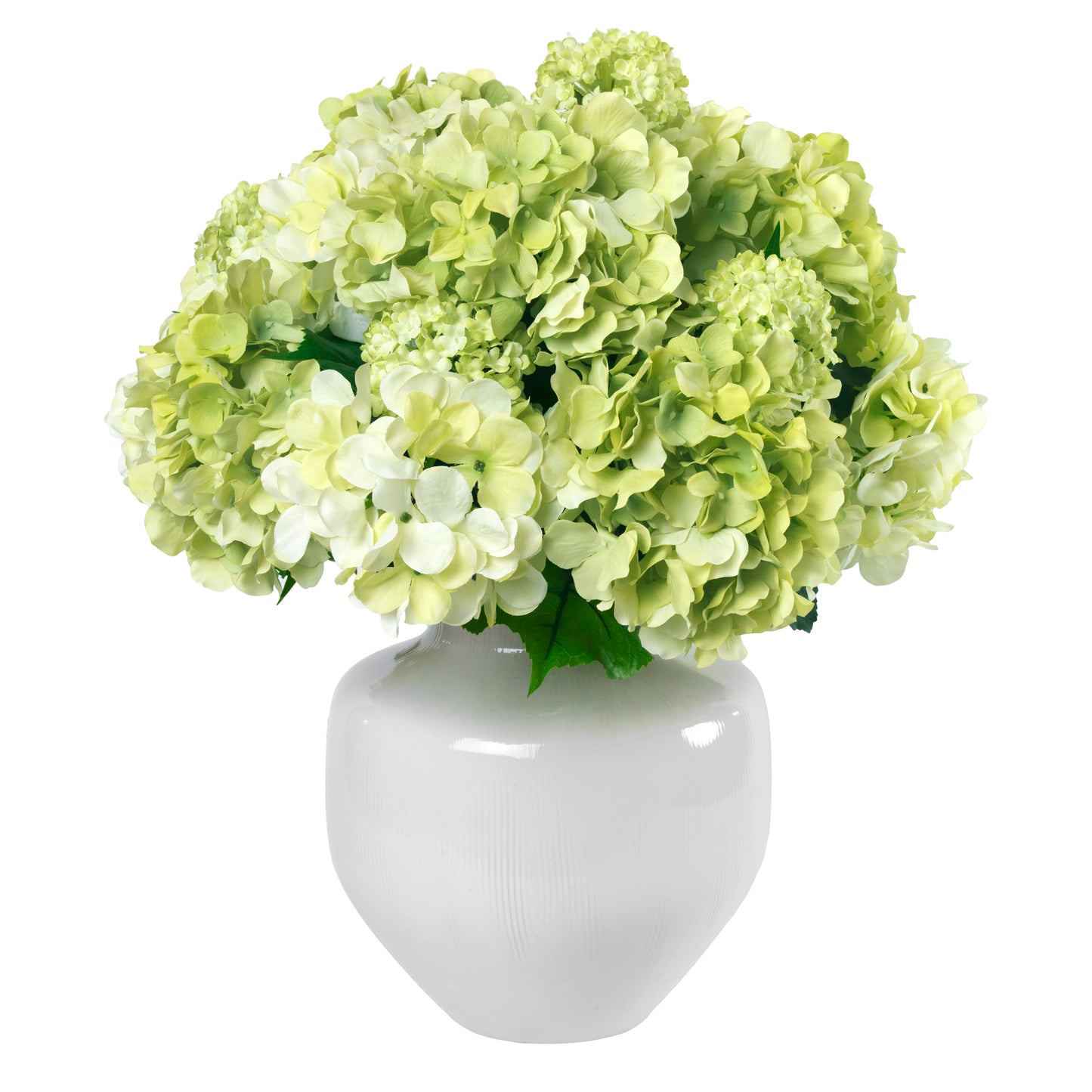 Boldly Botanica- Diane James Home | Faux Floral Couture Handmade In The USA