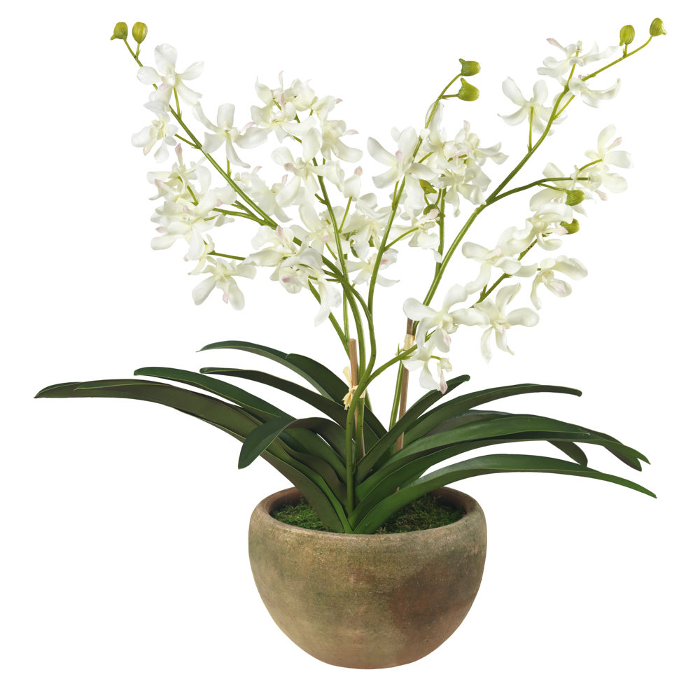 Veranda Vibes- Diane James Home | Faux Floral Couture Handmade In The USA
