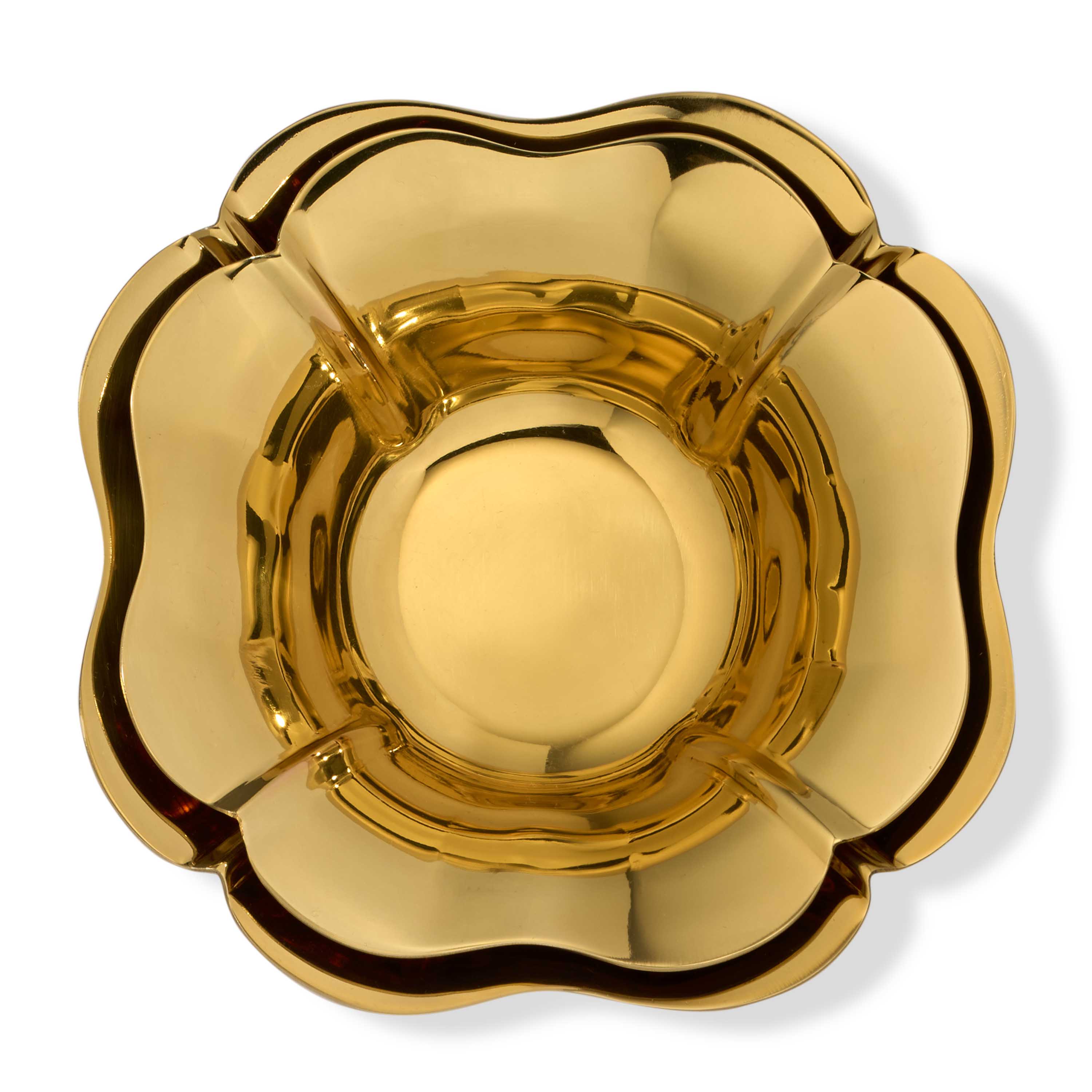 Aerin Olivia Nesting Bowl - Thumbnail 2