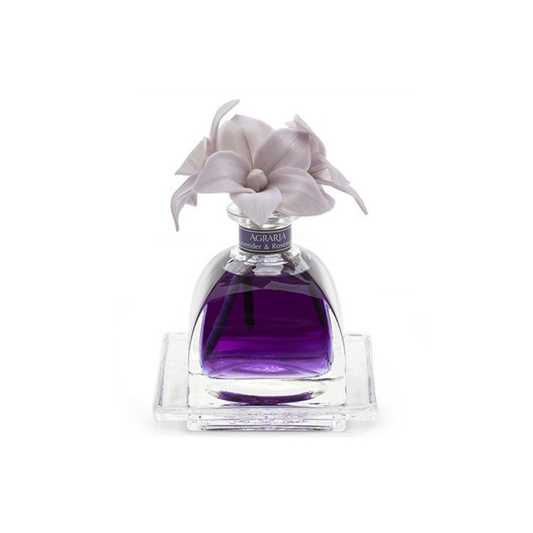 Agraria Air Essence Diffuser - Lavender & Rosemary