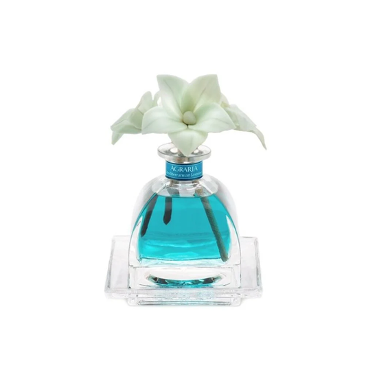 Agraria Air Essence Diffuser - Mediterranean Jasmine