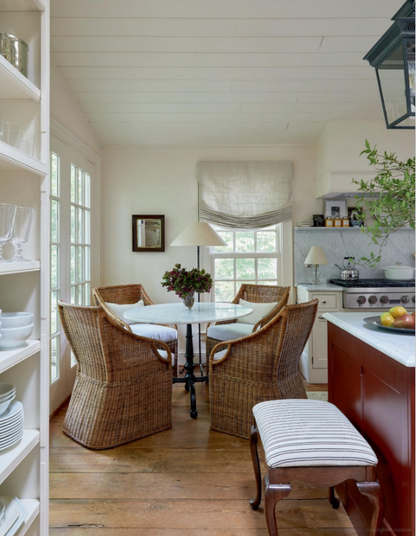 Artful Home- Diane James Home | Faux Floral Couture Handmade In The USA