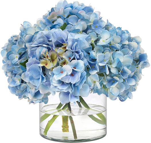 Serendipity – Diane James Home