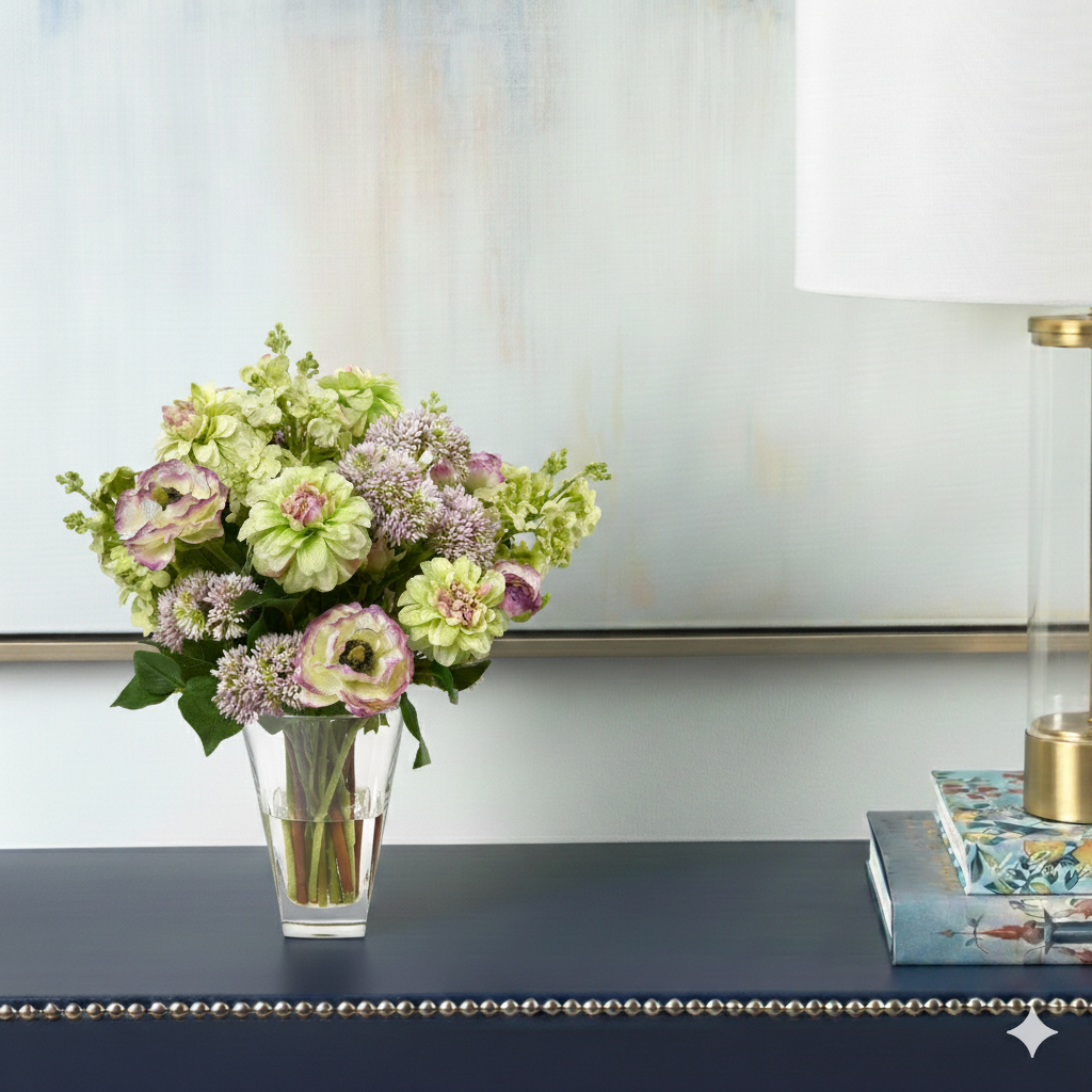 Cottagecore – Diane James Home