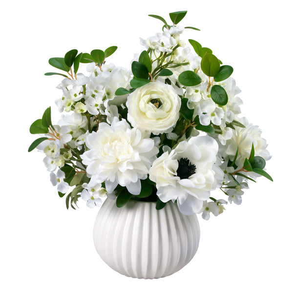 DahliasandAnemonesinWhiteCeram