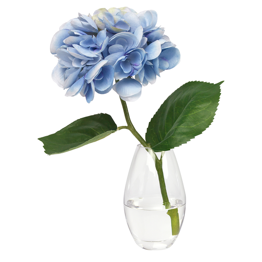 Endless Summer- Diane James Home | Faux Floral Couture Handmade In The USA