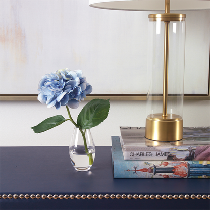 Endless Summer- Diane James Home | Faux Floral Couture Handmade In The USA