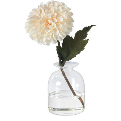 Moonstruck- Diane James Home | Faux Floral Couture Handmade In The USA