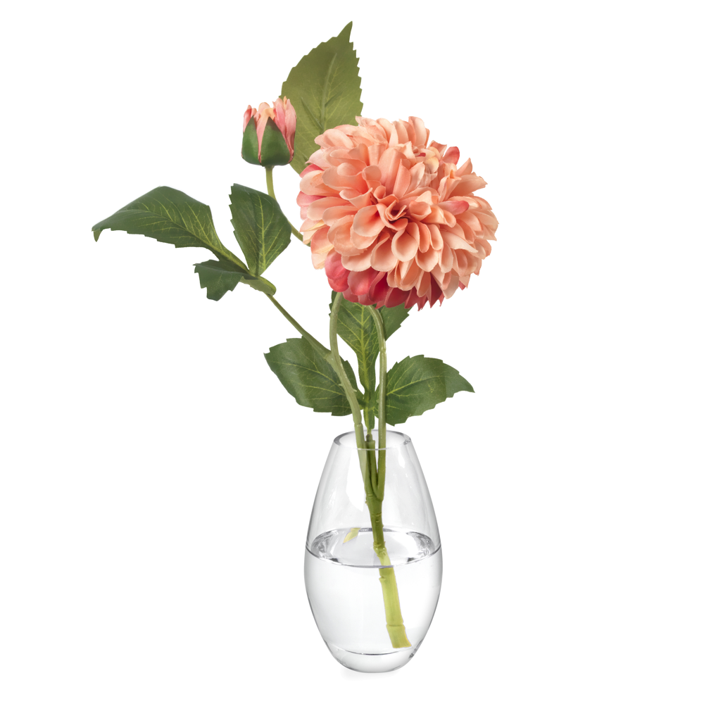 Topanga- Diane James Home | Faux Floral Couture Handmade In The USA