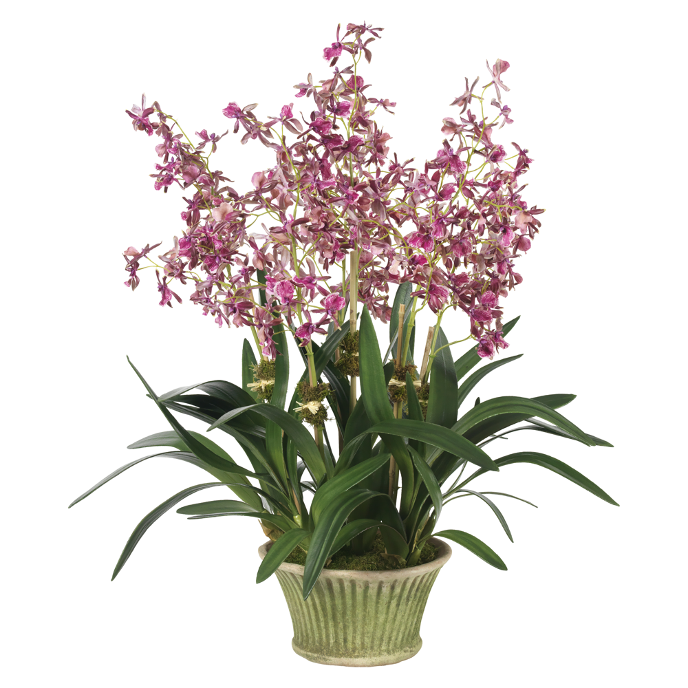 Berry Wild- Diane James Home | Faux Floral Couture Handmade In The USA