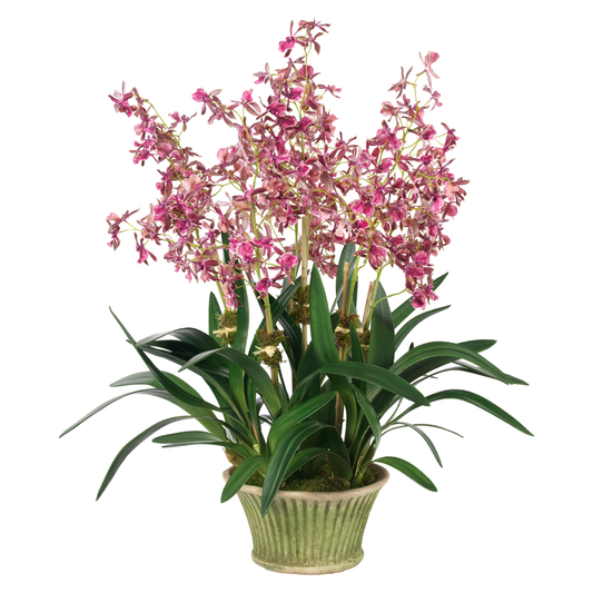 Berry Wild- Diane James Home | Faux Floral Couture Handmade In The USA