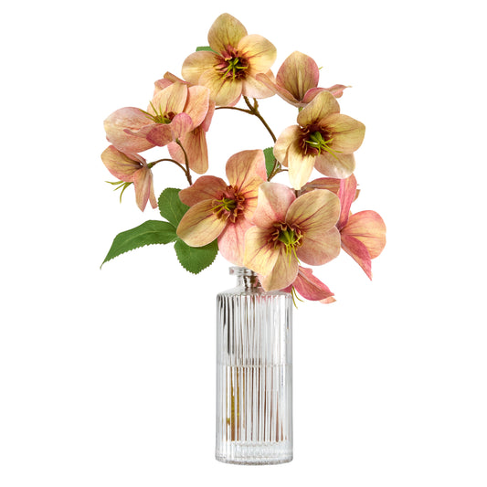 Sweet Serenade- Diane James Home | Faux Floral Couture Handmade In The USA