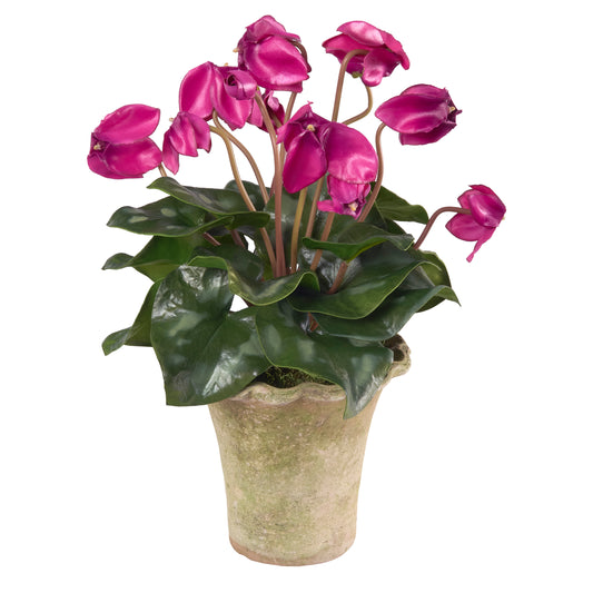 Color Me Happy- Diane James Home | Faux Floral Couture Handmade In The USA