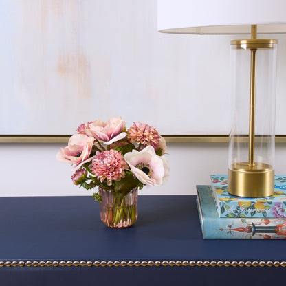 Ever After- Diane James Home | Faux Floral Couture Handmade In The USA