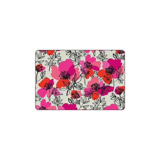 Diane James Home Gift Card- Diane James Home | Faux Floral Couture Handmade In The USA
