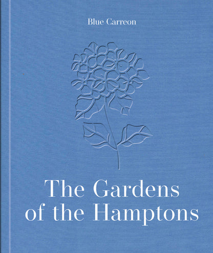 The Gardens of the Hamptons- Diane James Home | Faux Floral Couture Handmade In The USA