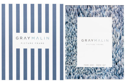 Gray Malin The Alpine Picture Frame