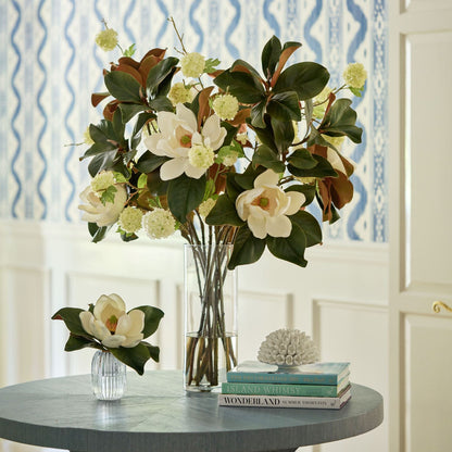 My Maggie- Diane James Home | Faux Floral Couture Handmade In The USA