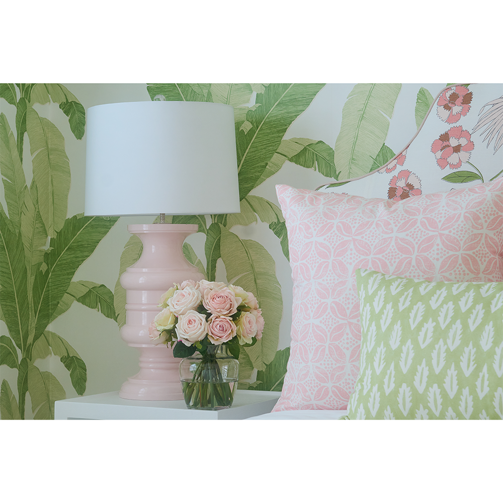 Ma Belle Vie- Diane James Home | Faux Floral Couture Handmade In The USA