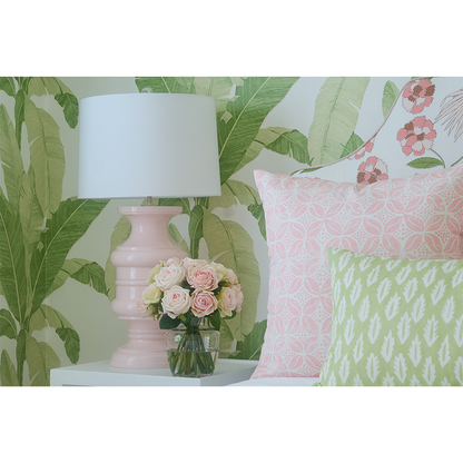 Ma Belle Vie- Diane James Home | Faux Floral Couture Handmade In The USA