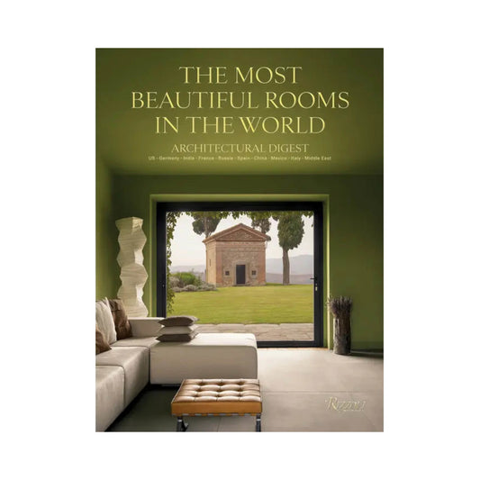 The Most Beautiful Rooms in The World- Diane James Home | Faux Floral Couture Handmade In The USA