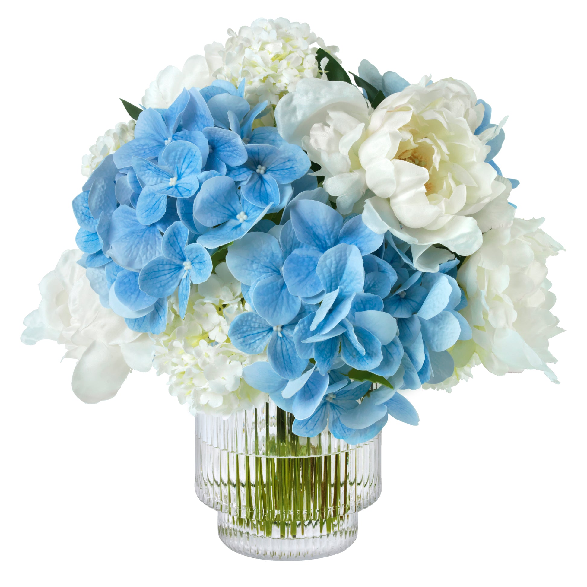 Perfect Day- Diane James Home | Faux Floral Couture Handmade In The USA