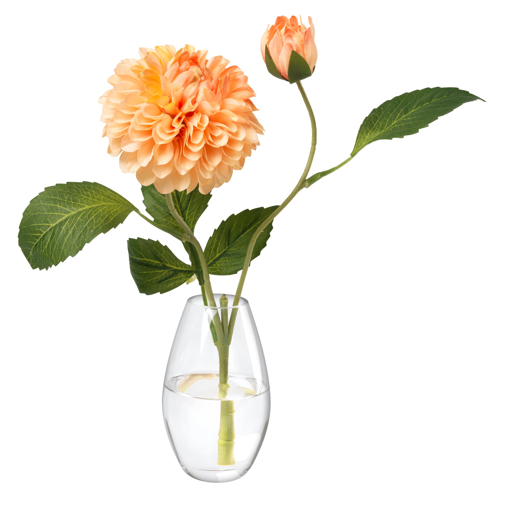 Beach Bum- Diane James Home | Faux Floral Couture Handmade In The USA