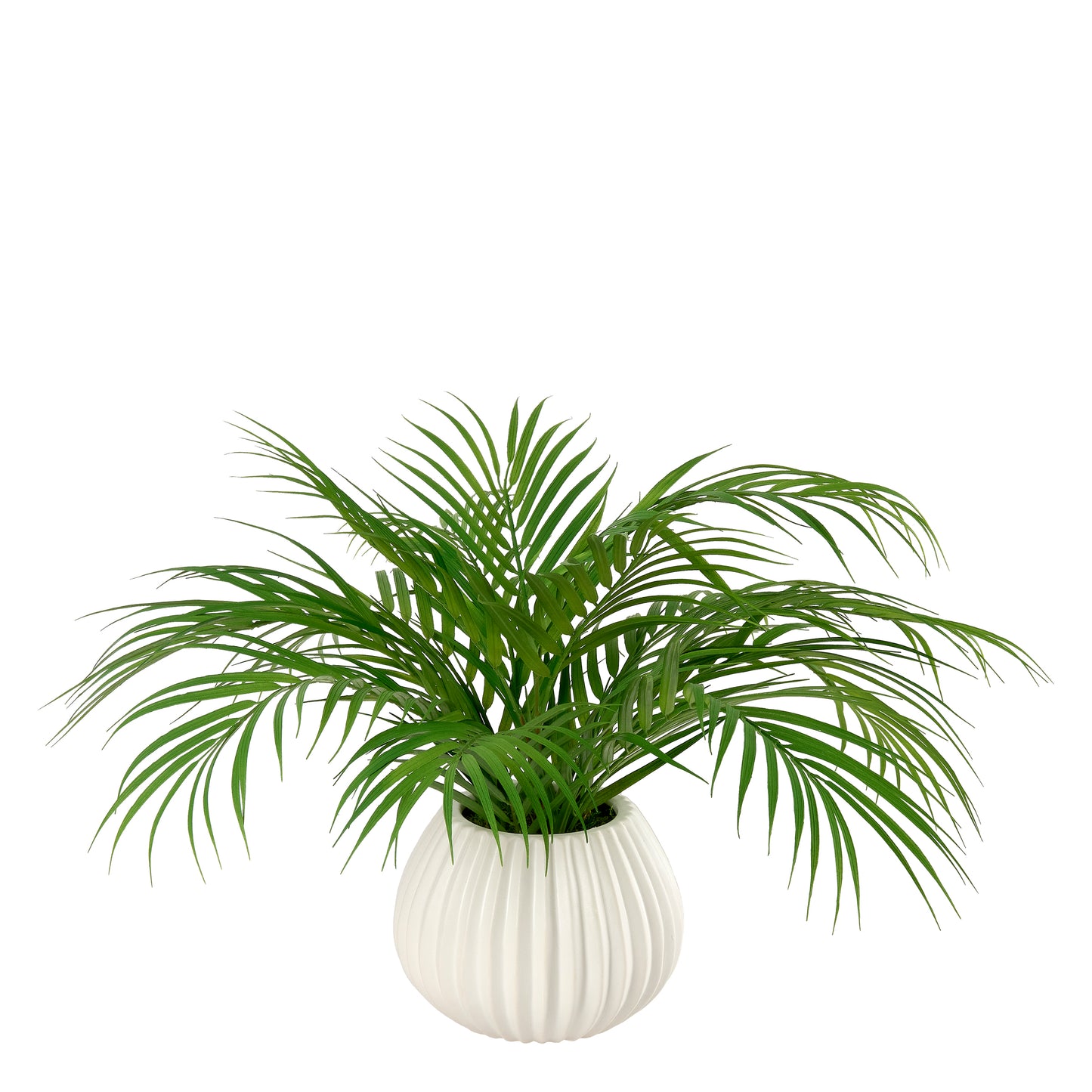 Parlor Elegance- Diane James Home | Faux Floral Couture Handmade In The USA