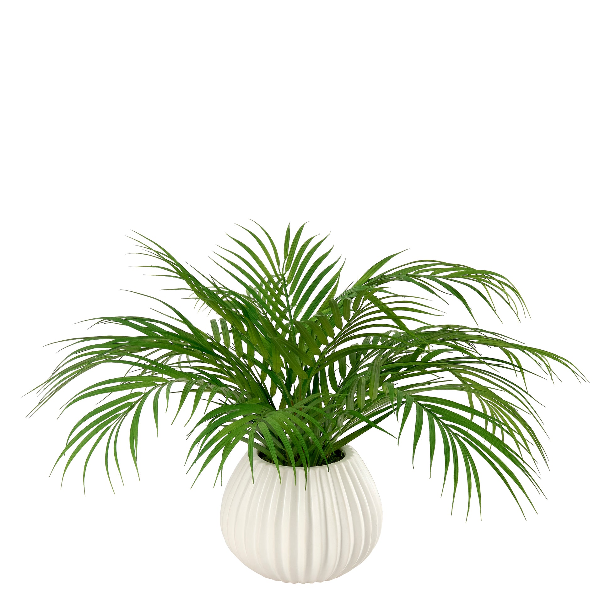 Parlor Elegance- Diane James Home | Faux Floral Couture Handmade In The USA
