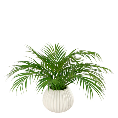 Parlor Elegance- Diane James Home | Faux Floral Couture Handmade In The USA