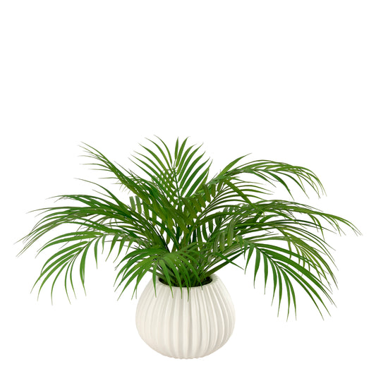 Parlor Elegance- Diane James Home | Faux Floral Couture Handmade In The USA