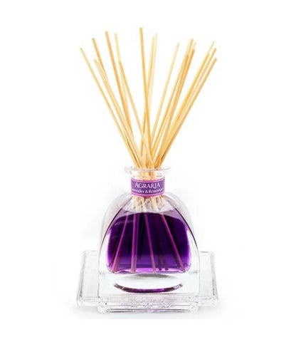 Agraria Air Essence Diffuser - Lavender & Rosemary