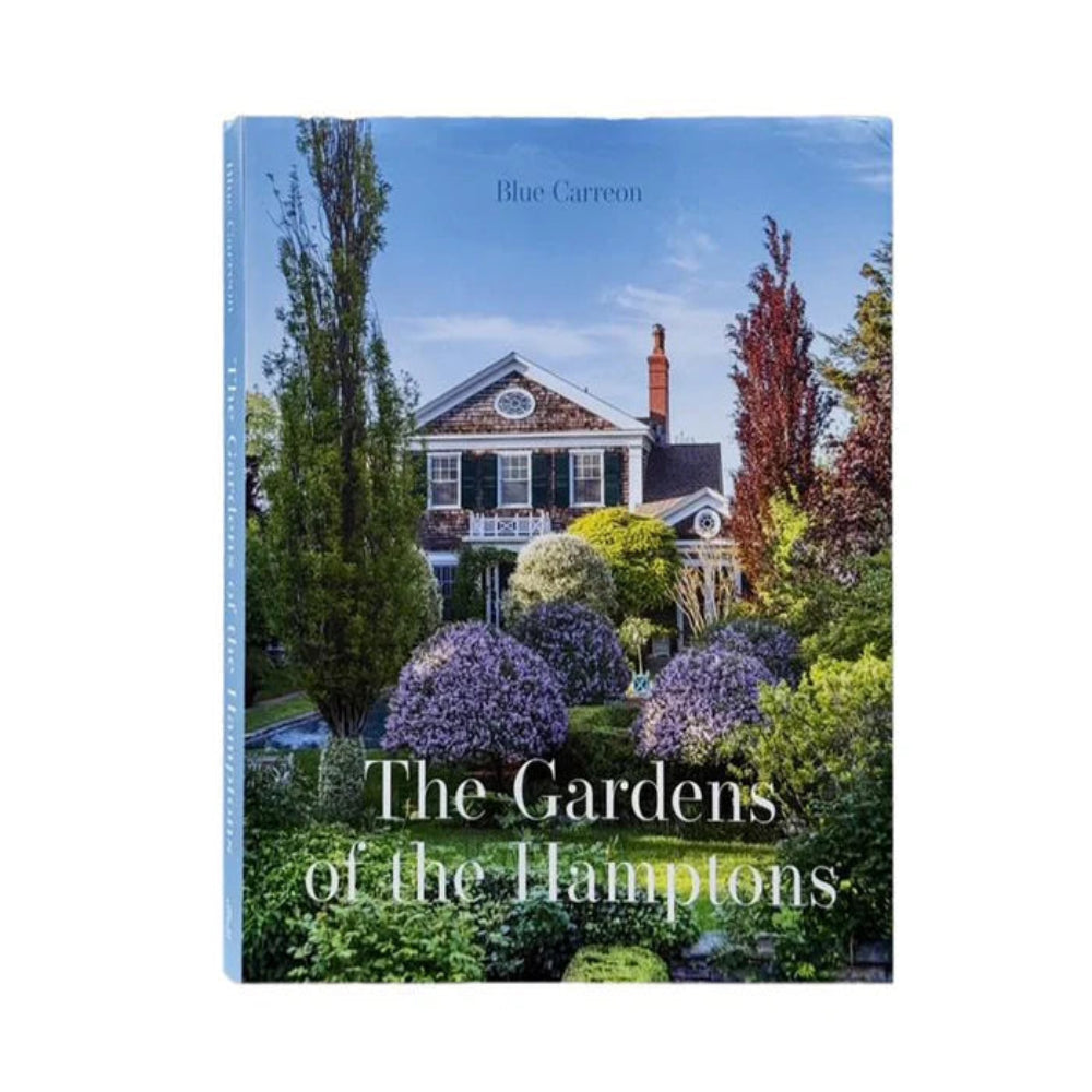 The Gardens of the Hamptons- Diane James Home | Faux Floral Couture Handmade In The USA
